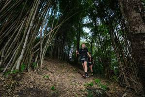 BIB: 
                            <button type="button" onclick="openModal(19395712)" class="btn btn-primary btn-sm float-right btn-popup" data-toggle="modal" data-target=".modal-high-quality">
                        <i class="fas fa-shopping-cart"></i> Add to Cart
                    </button>
                                            <button type="button" onclick="isThisMe(19395712, true)" class="btn btn-success btn-sm float-right btn-popup btn-isme hidden" data-toggle="tooltip" data-placement="bottom" title="นี่คือรูปของคุณใช่ไหม คลิกที่นี่เพื่อเอาเข้าอัลบั้ม">
                        <i class="fas fa-plus"></i> Add to album
                    </button>
                    <button type="button" onclick="isThisMe(19395712, false)" class="btn btn-warning btn-sm float-right btn-popup btn-isnotme hidden">
                        <i class="fas fa-ban"></i> Remove from album
                    </button>